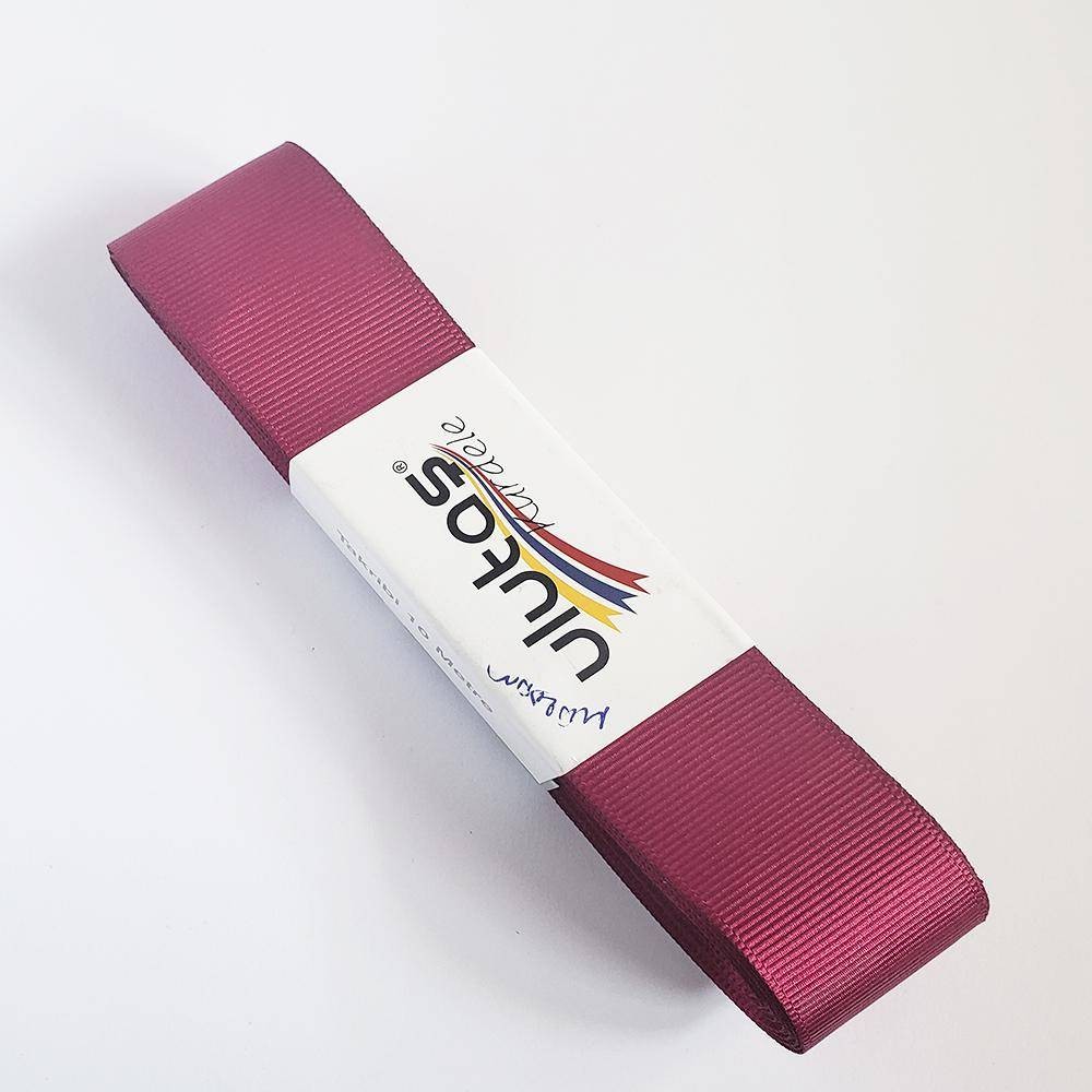 Grogren Kurdele 3 cm 10 Metre Mürdüm ( Ulutaş )