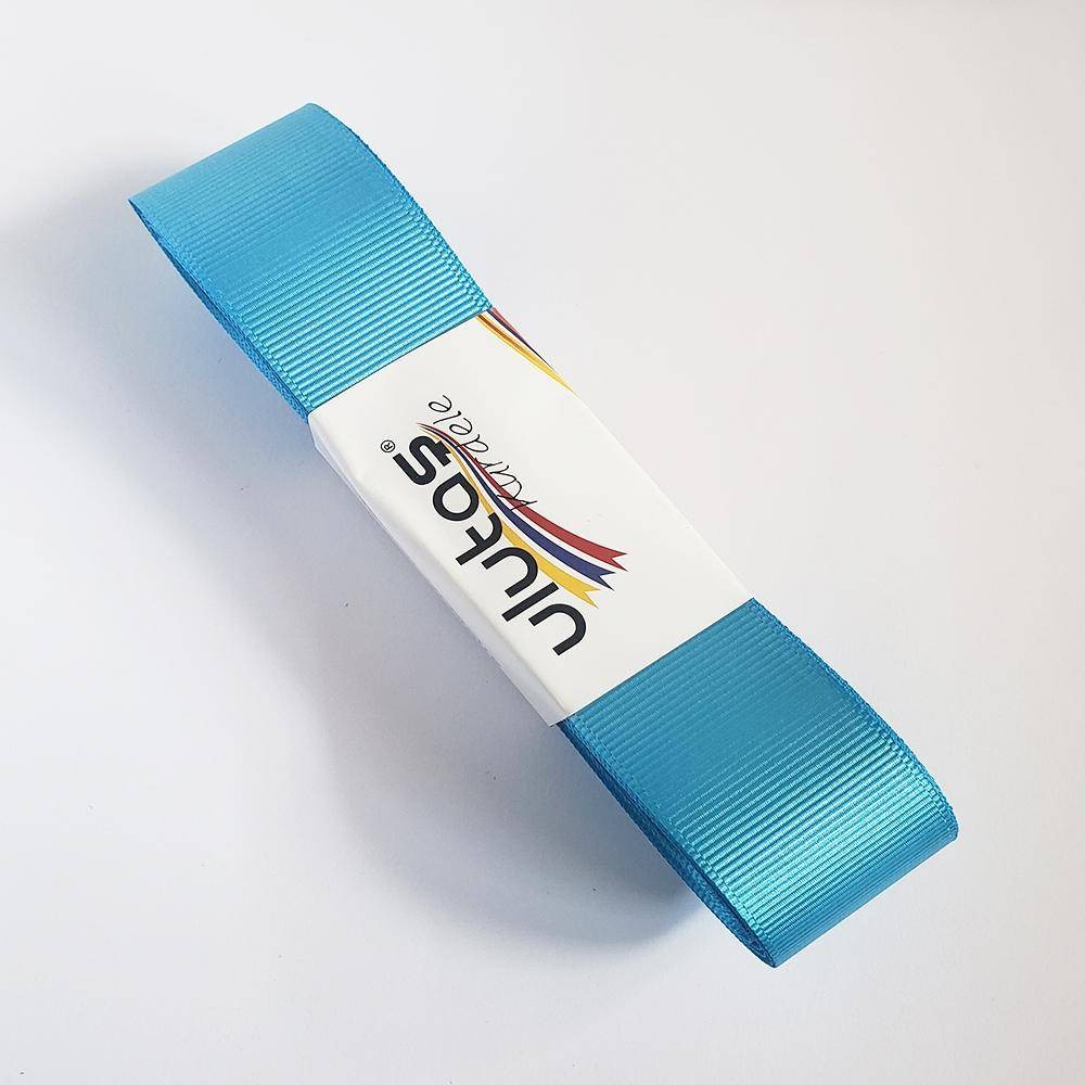 Grogren Kurdele 5 Adet 3 cm 10 Metre Gök Mavi ( Ulutaş )