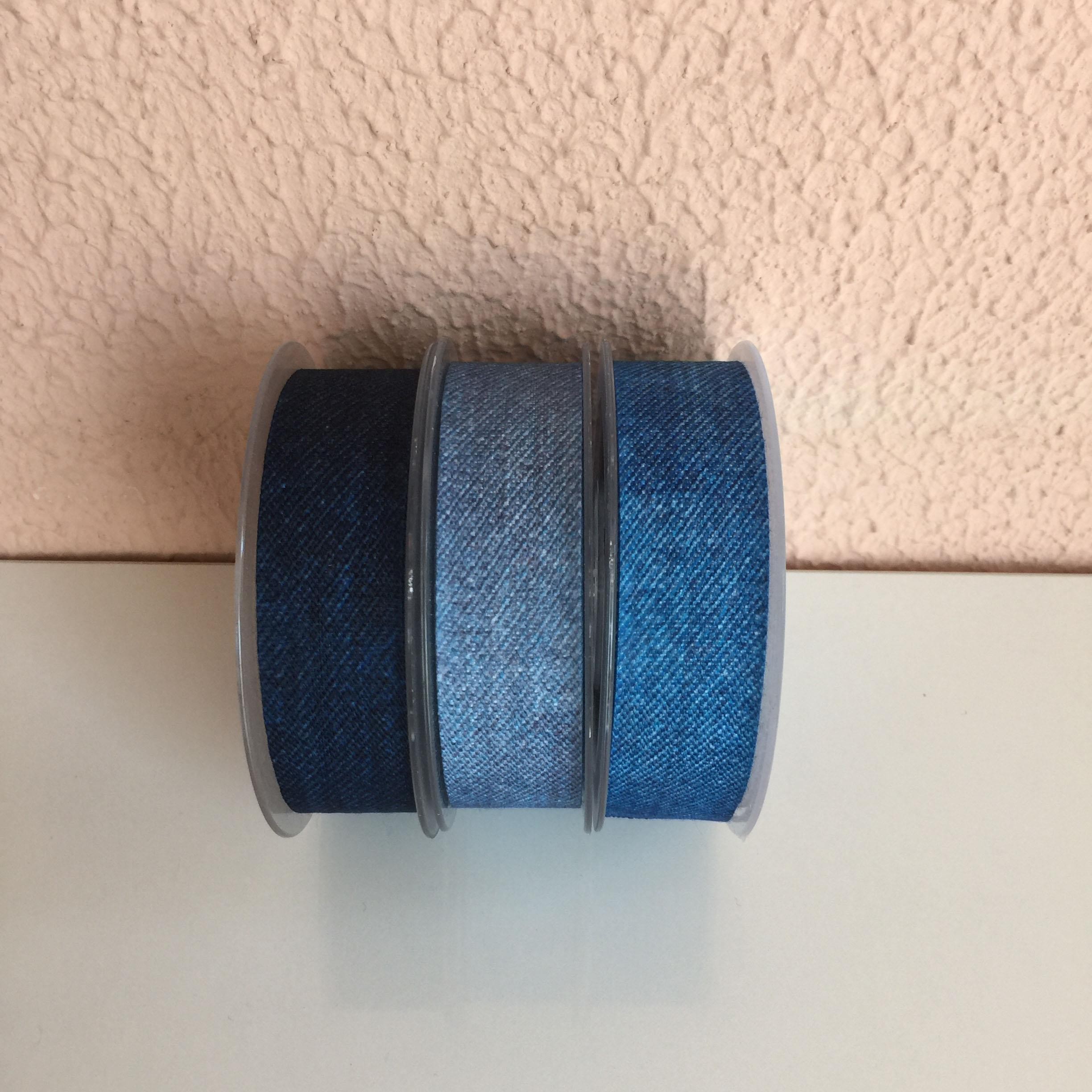 24- 25 mm Kot Kurdele 1 Top
