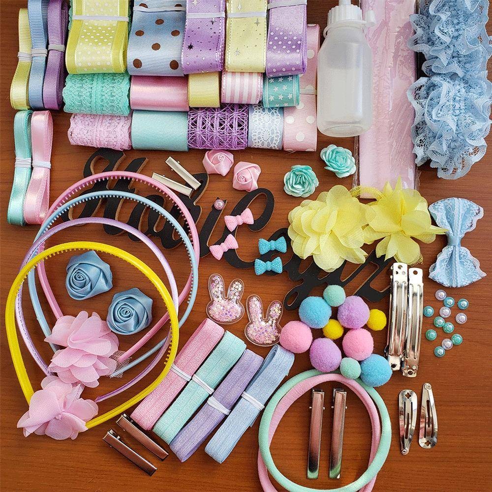 Toka Başlangıç Seti Bebek Tonları