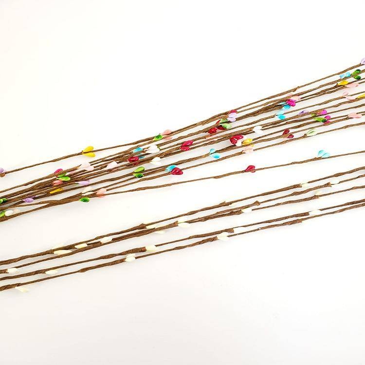 Tohum ( Pıtırcık ) Dal 65 cm 1 Adet
