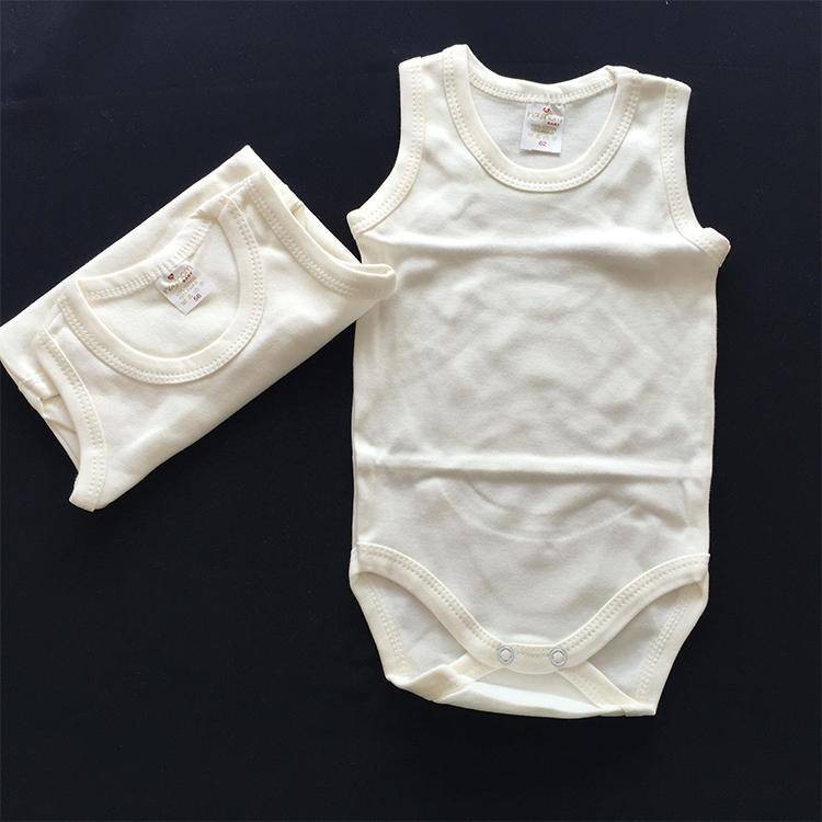 Naylnom Baby Kolsuz Zıbın Badi