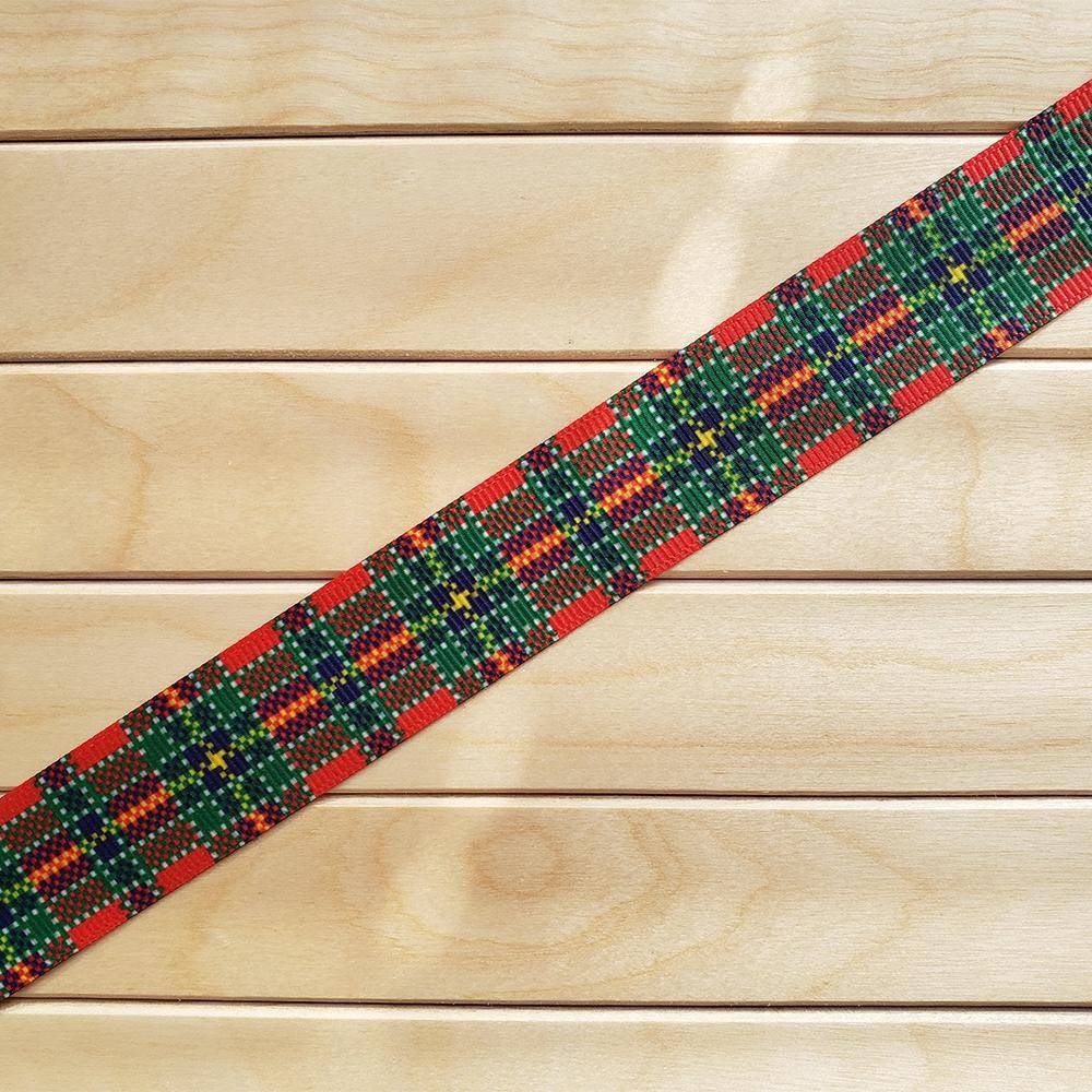 Grogren Kurdele Ekose Model 1 Metre