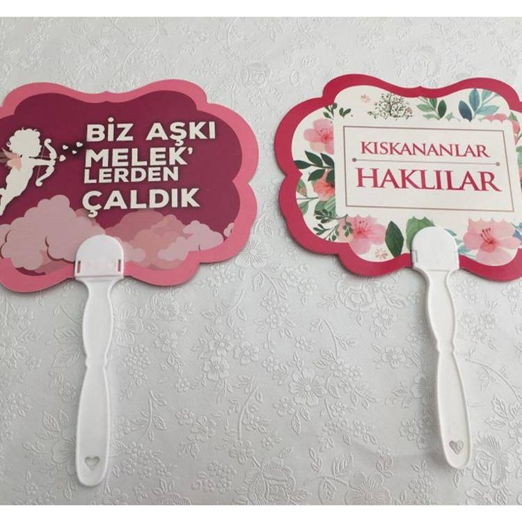 Konuşma Balonu 2