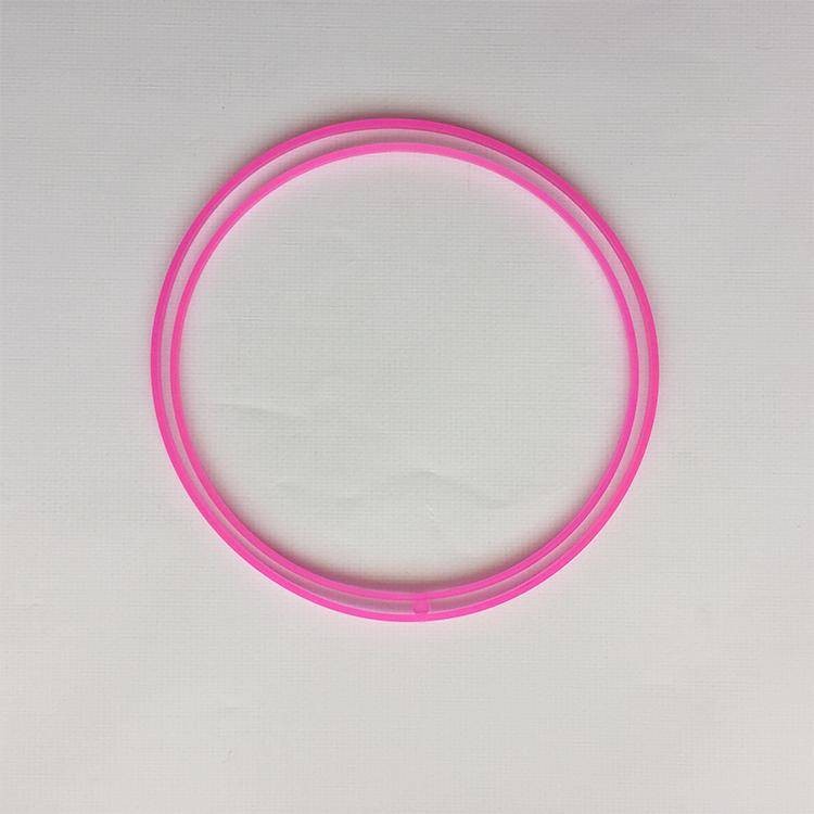 Plastik Çember 2li