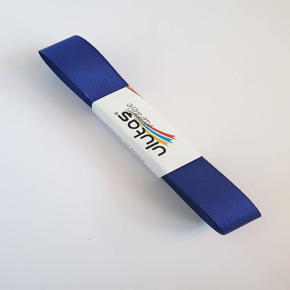 Grogren Kurdele 2 cm 10 Metre Parlement