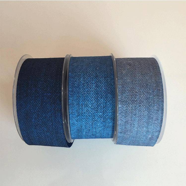40-44 mm Kot Kurdele 1 Top