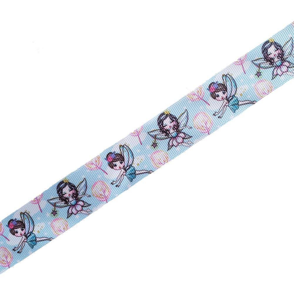 Grogren Kurdele Peri 1 Metre