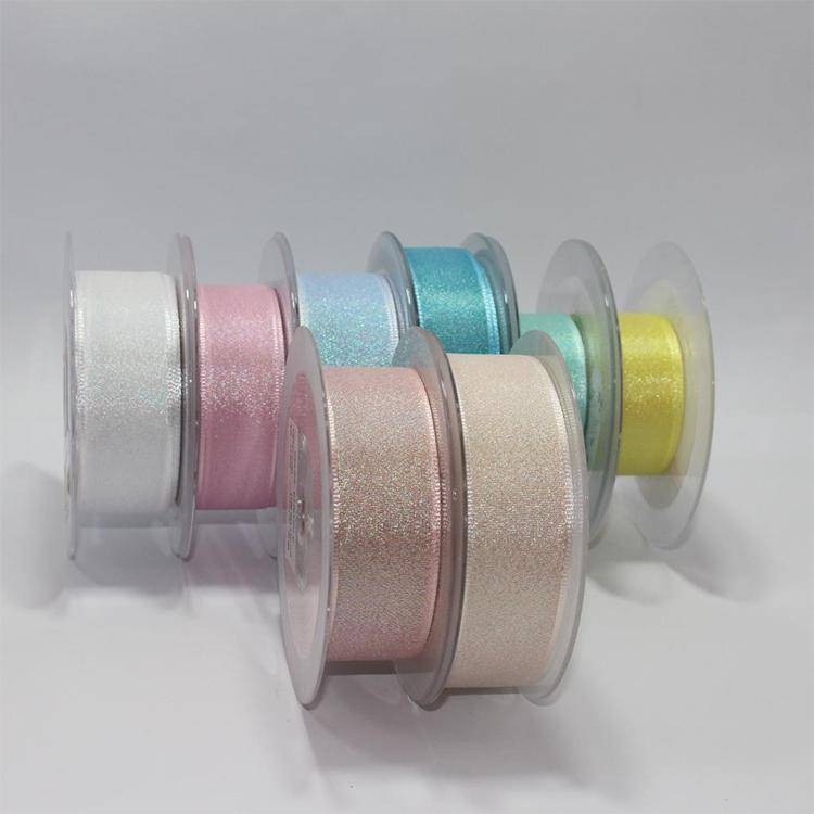 Sedef Kurdele 25 mm 1 Metre