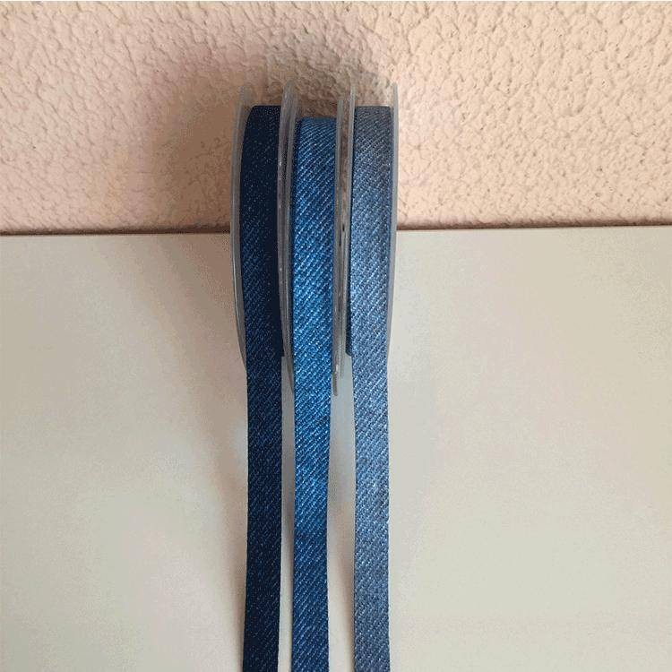 10 mm Kot Kurdele 1 Metre