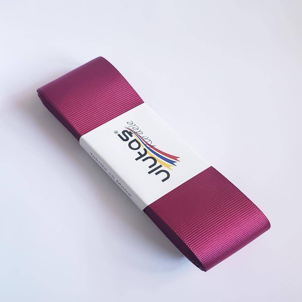 Grogren Kurdele 4 cm Mürdüm 10 Metre ( Ulutaş )