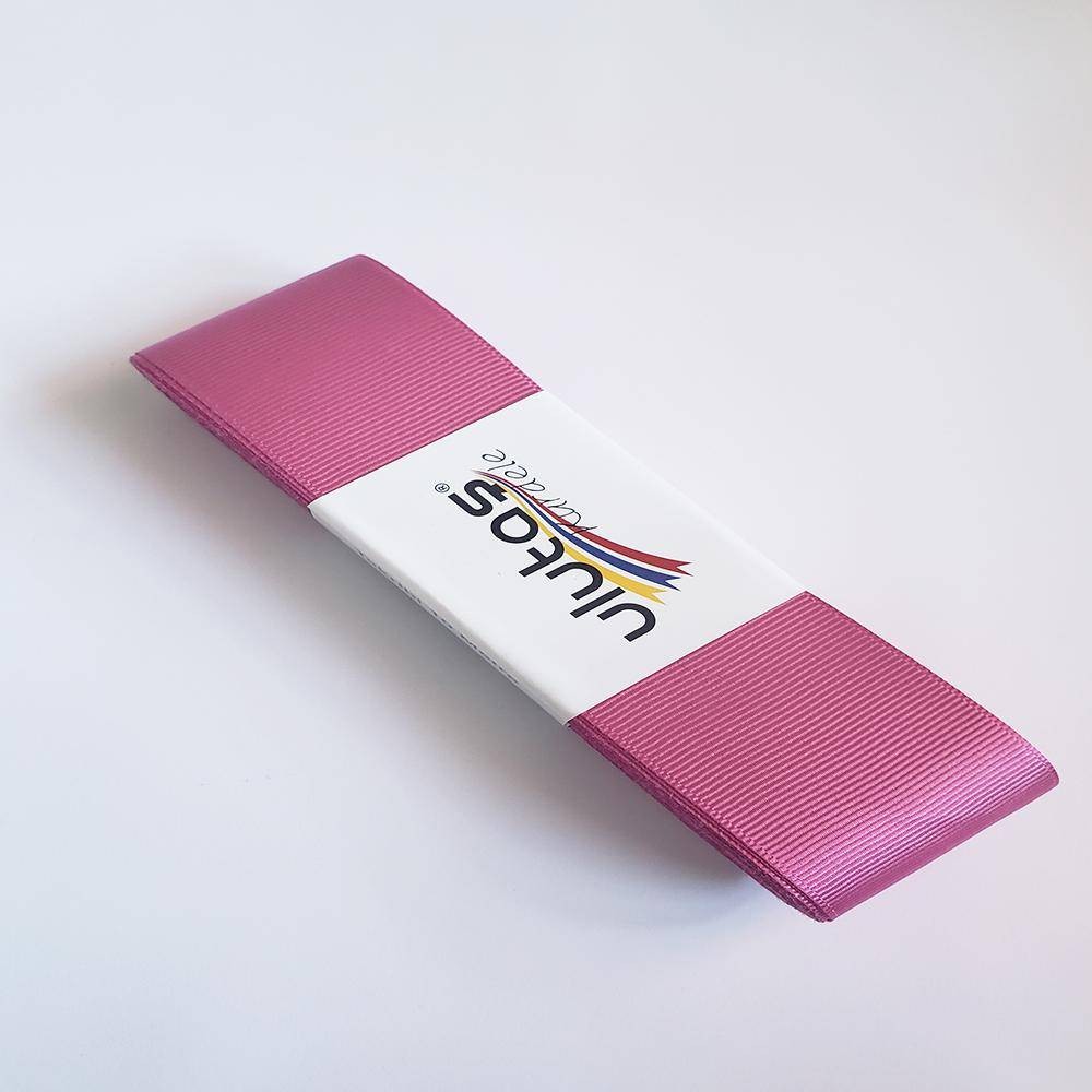 Grogren Kurdele 4 cm Eski Gül 10 Metre ( Ulutaş )