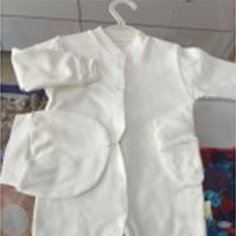 Bebek Tulum Yuvarlak Şapkalı 6-9 ay ( Beyaz, Krem, Pembe, Mavi )
