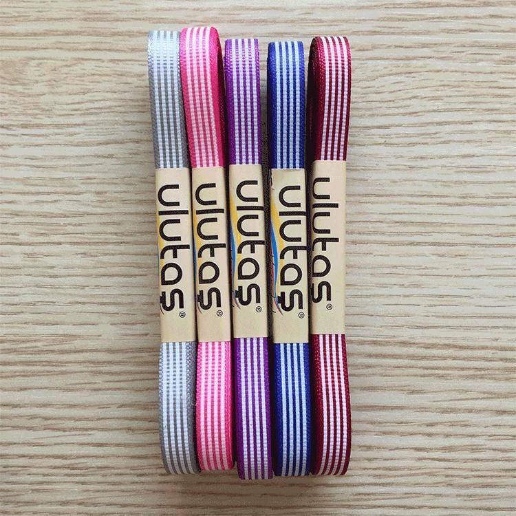 Çizgili Grogren Kurdele 10 mm (10 Metre)