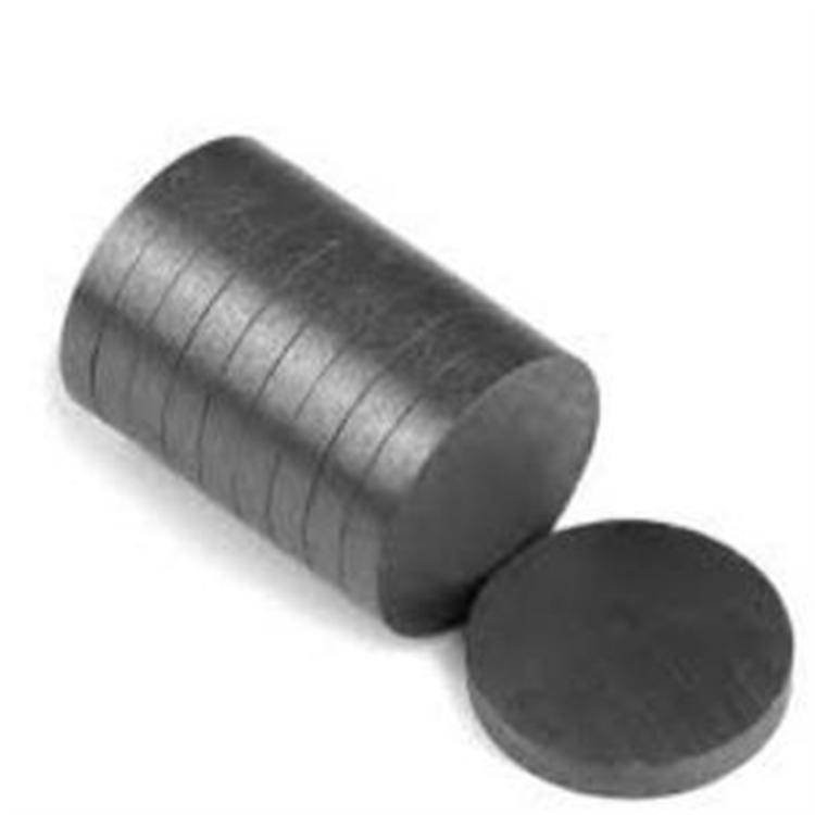 mıknatıs 100 lü paket (18 mm )