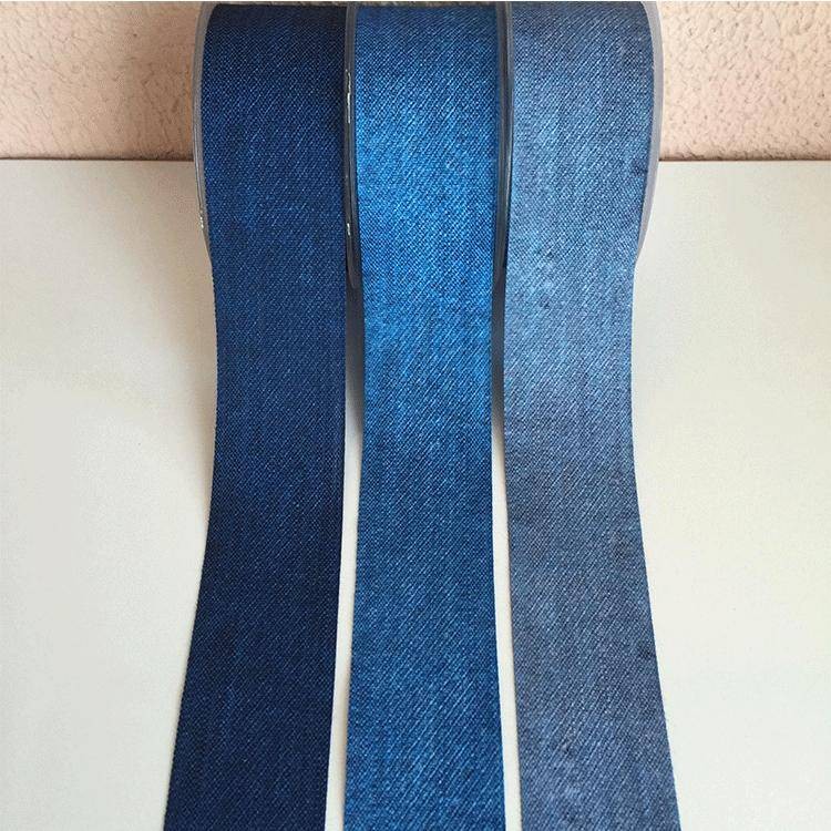 40-44 mm Kot Kurdele 1 Metre