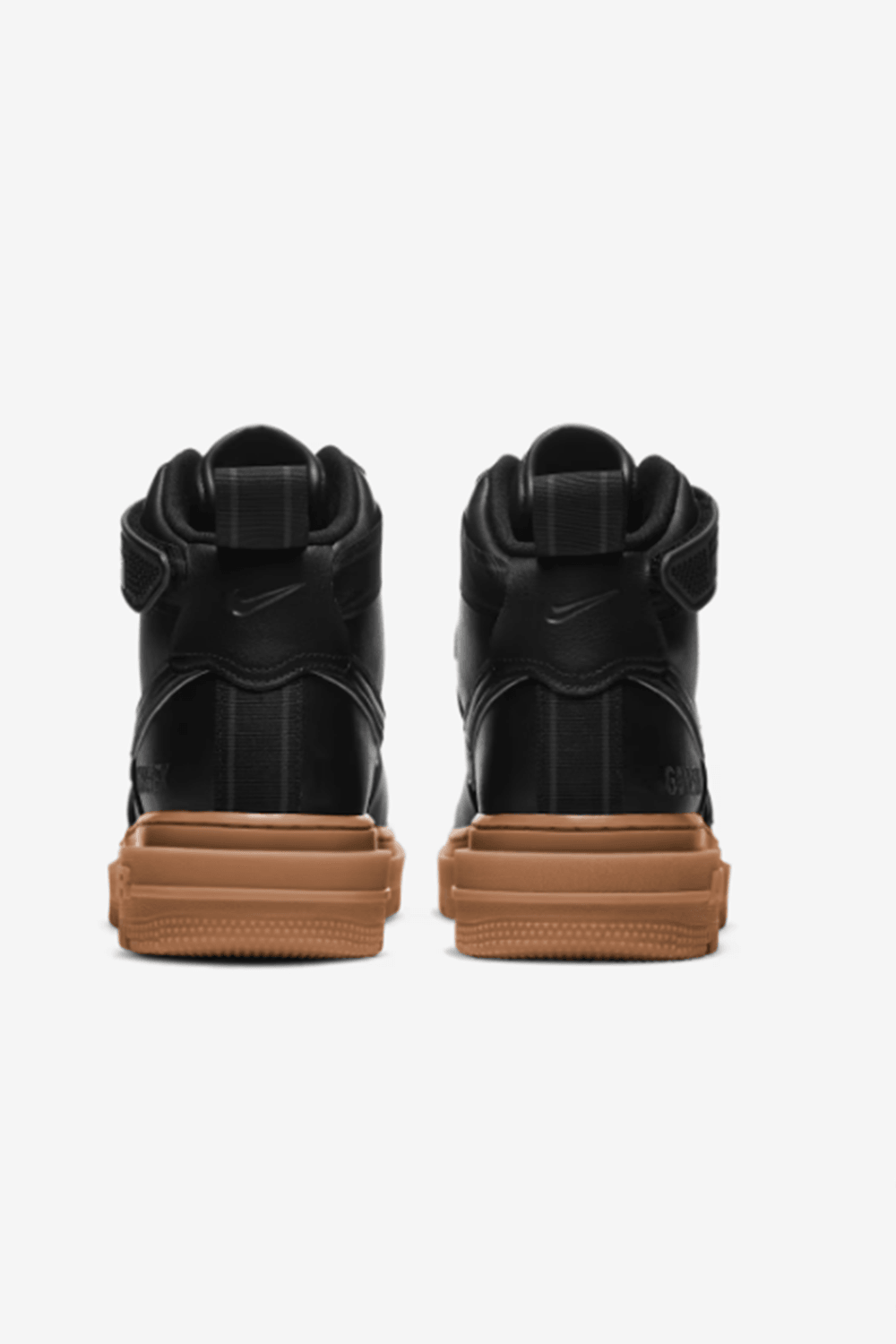 Air Force 1 GORE-TEX Boot Anthracite