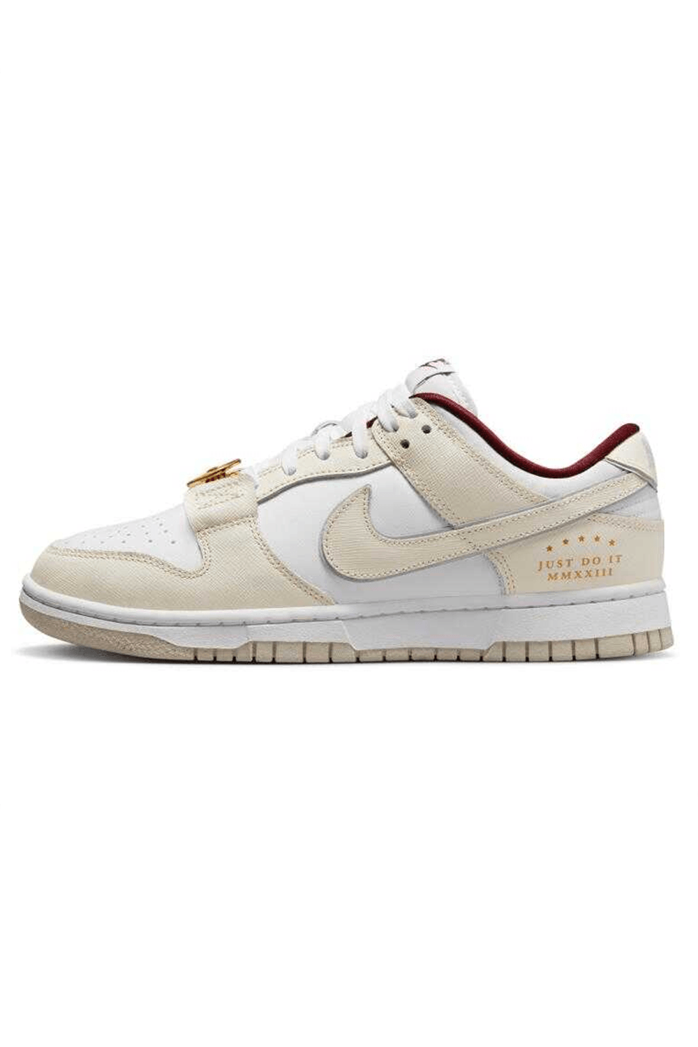 Dunk Low Special Edition Kadın Sneaker Ayakkabı