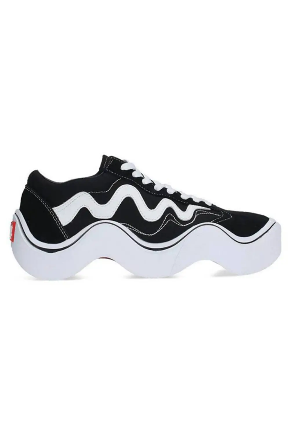 希少品 MSCHF Wavy Baby Tyga 26cm｜メンズ