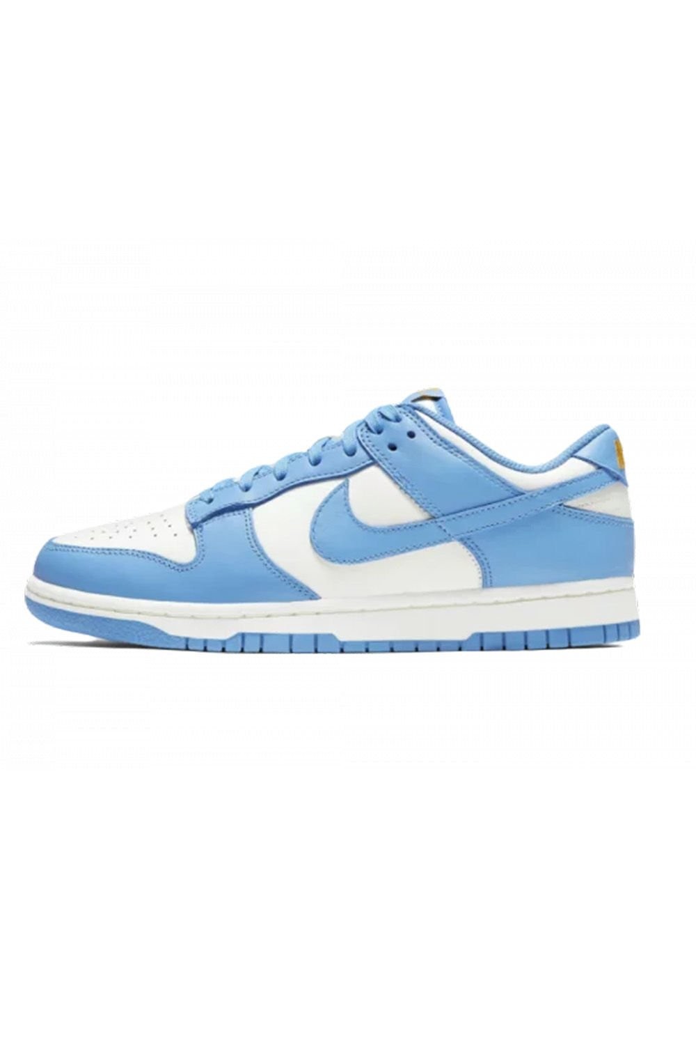 Nike Dunk Low Coast (W) N223