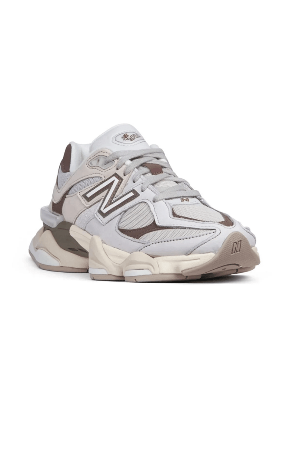 New Balance 9060 Lifestyle Mens Shoes