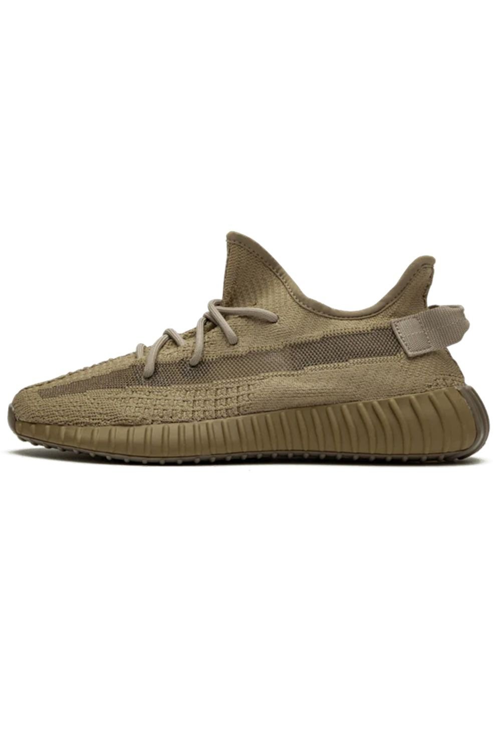 Adidas Yeezy Boost 350 V2 Earth A110