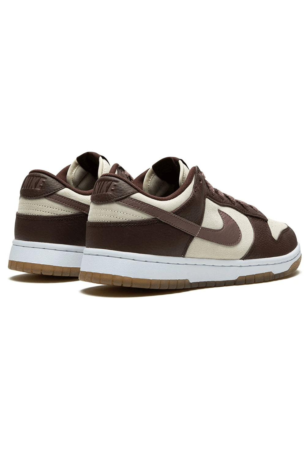 Nike Dunk Low Plum Eclipse (W)