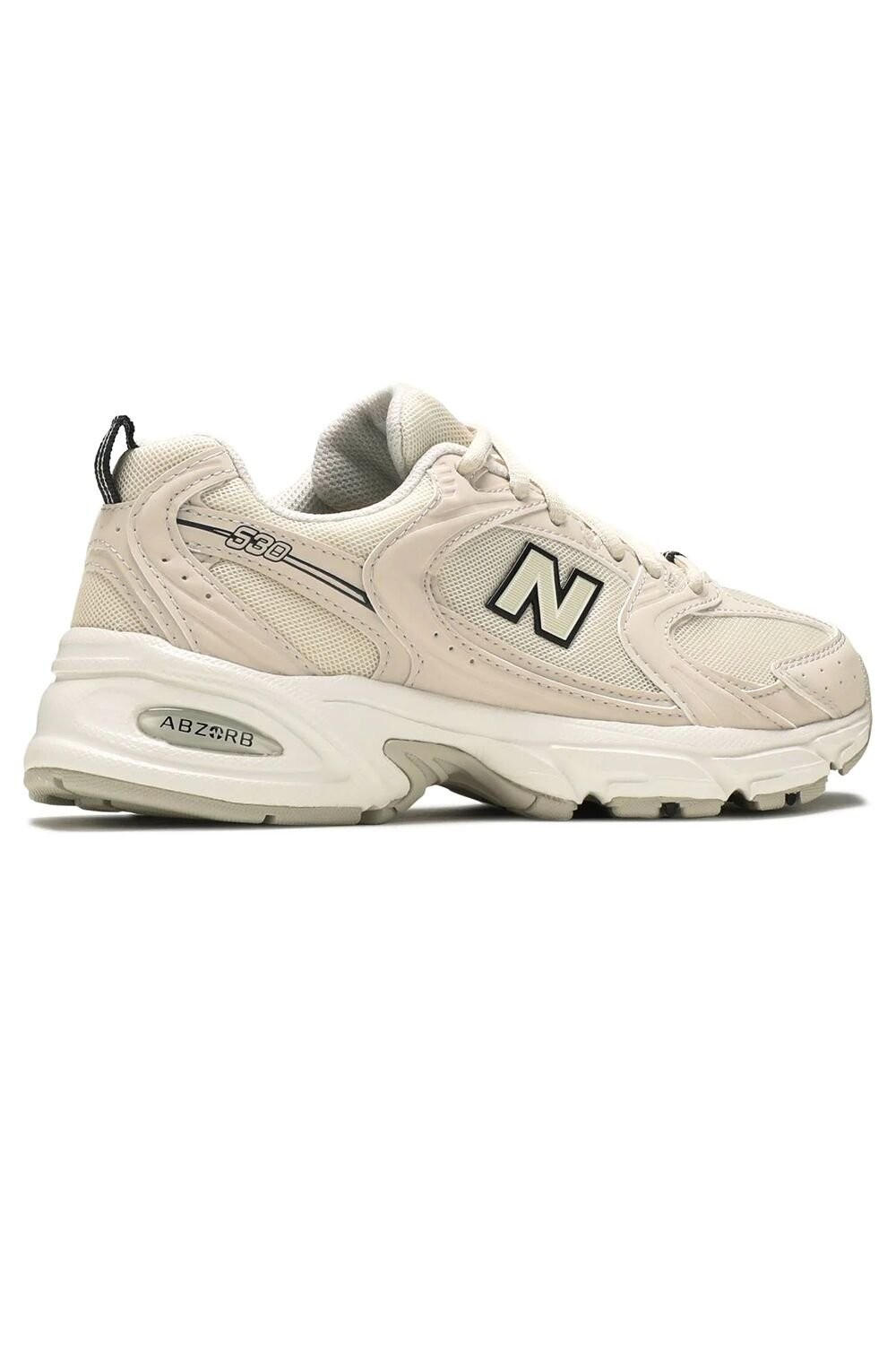 New Balance 530 SH Retro Sneaker N200