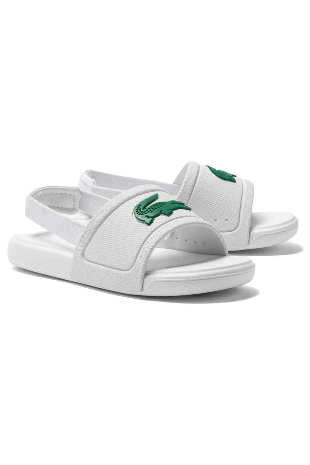 Lacoste L30 Çocuk Sandalet