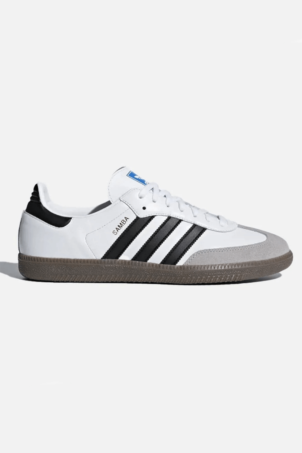 Adidas Samba OG Cloud