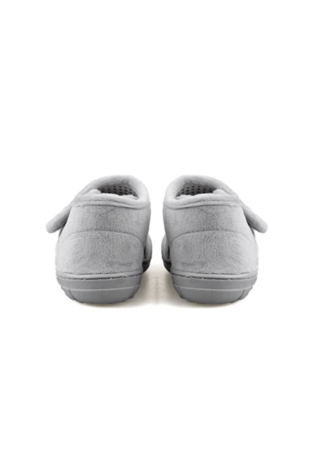 Vicco Color Patik Panduf Gri