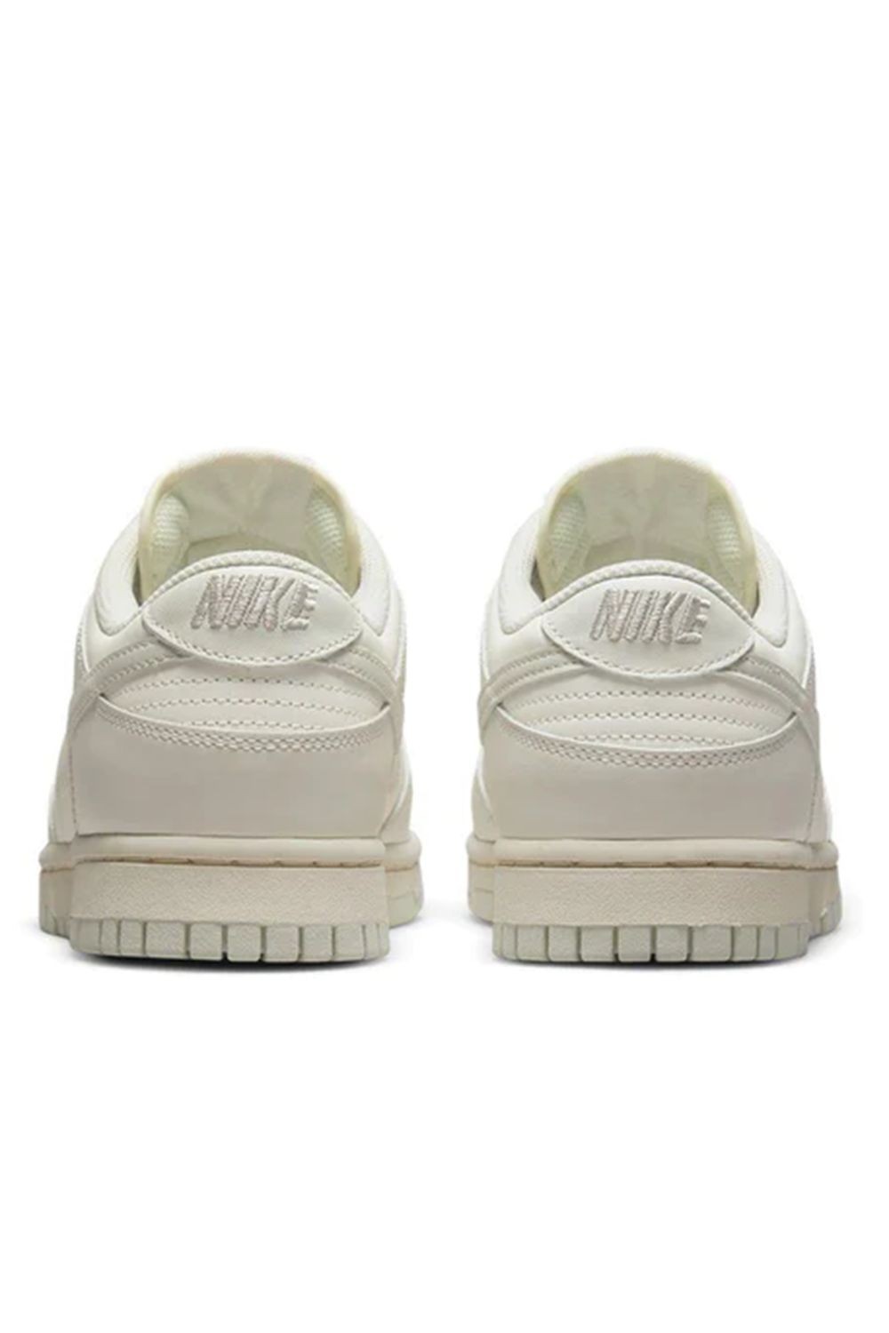 Nike Dunk Low Light Bone N249