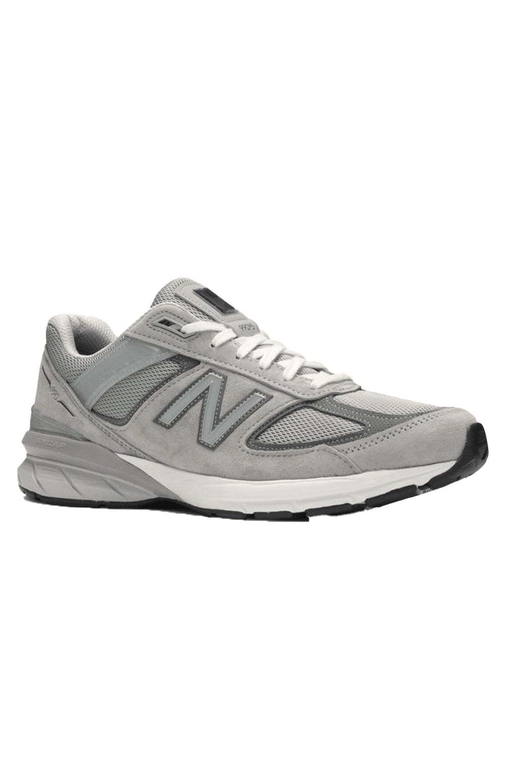 New Balance 990v5 ''Grey'' Sneakers