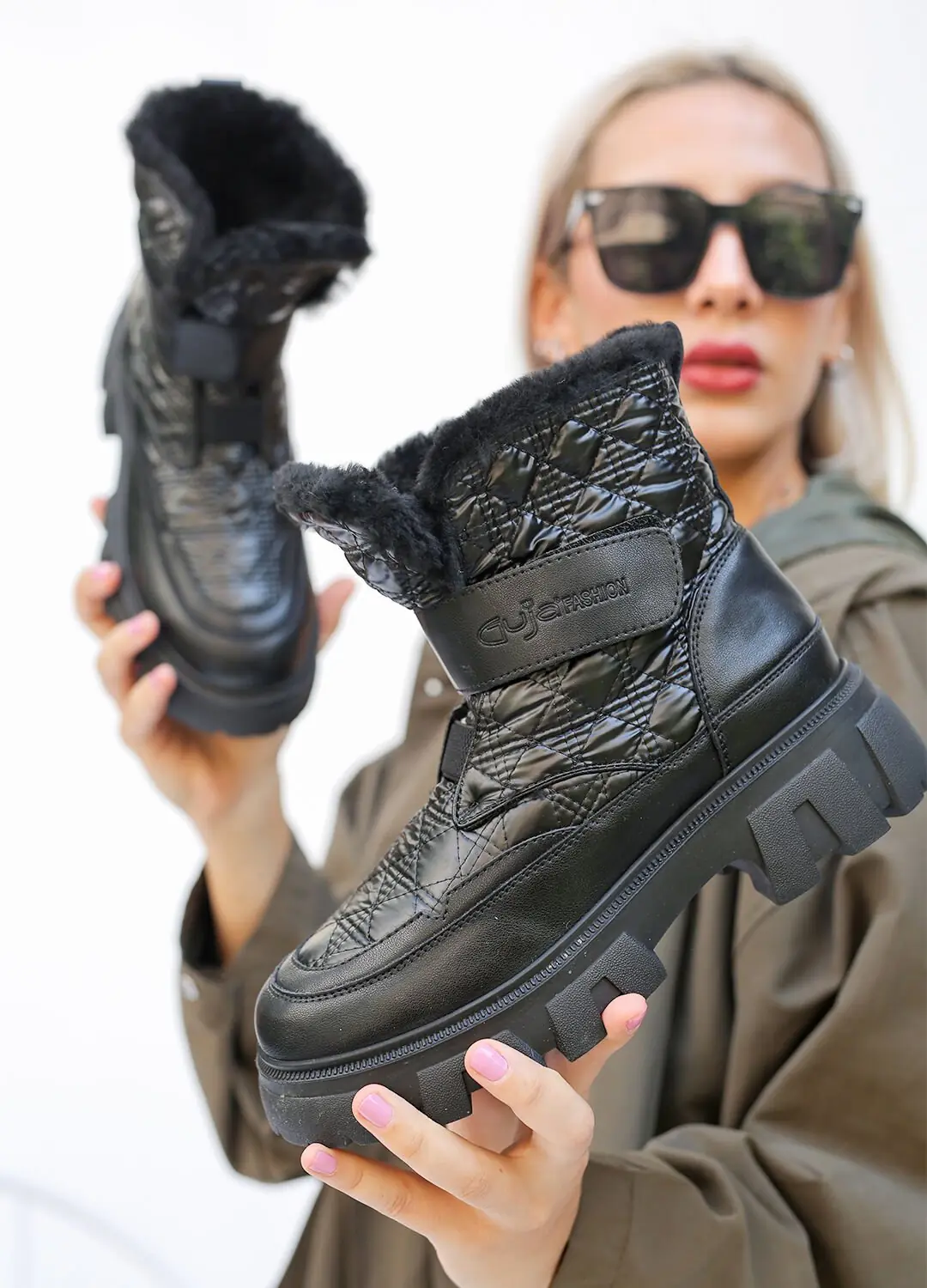 Nikeshoebot Sneaker Bots For Sale Sneaker Bot Price Nike Shoe Bot