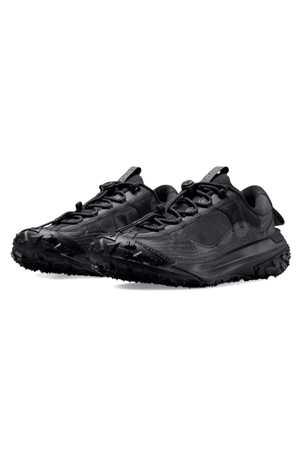 Nike ACG Mountain Fly 2 Low Trail DV7903-002