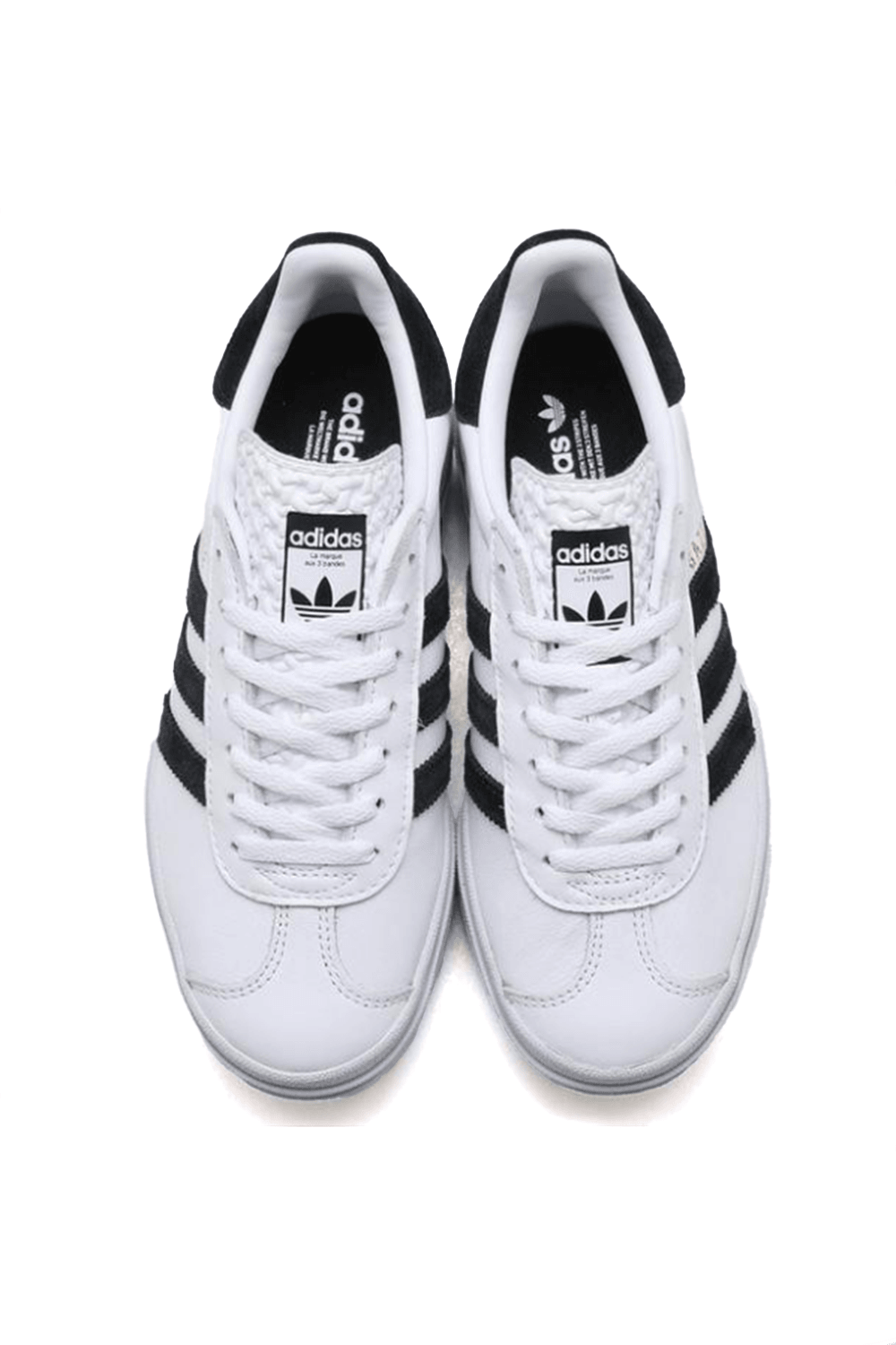 Gazelle Bold Ayakkabı Cloud White