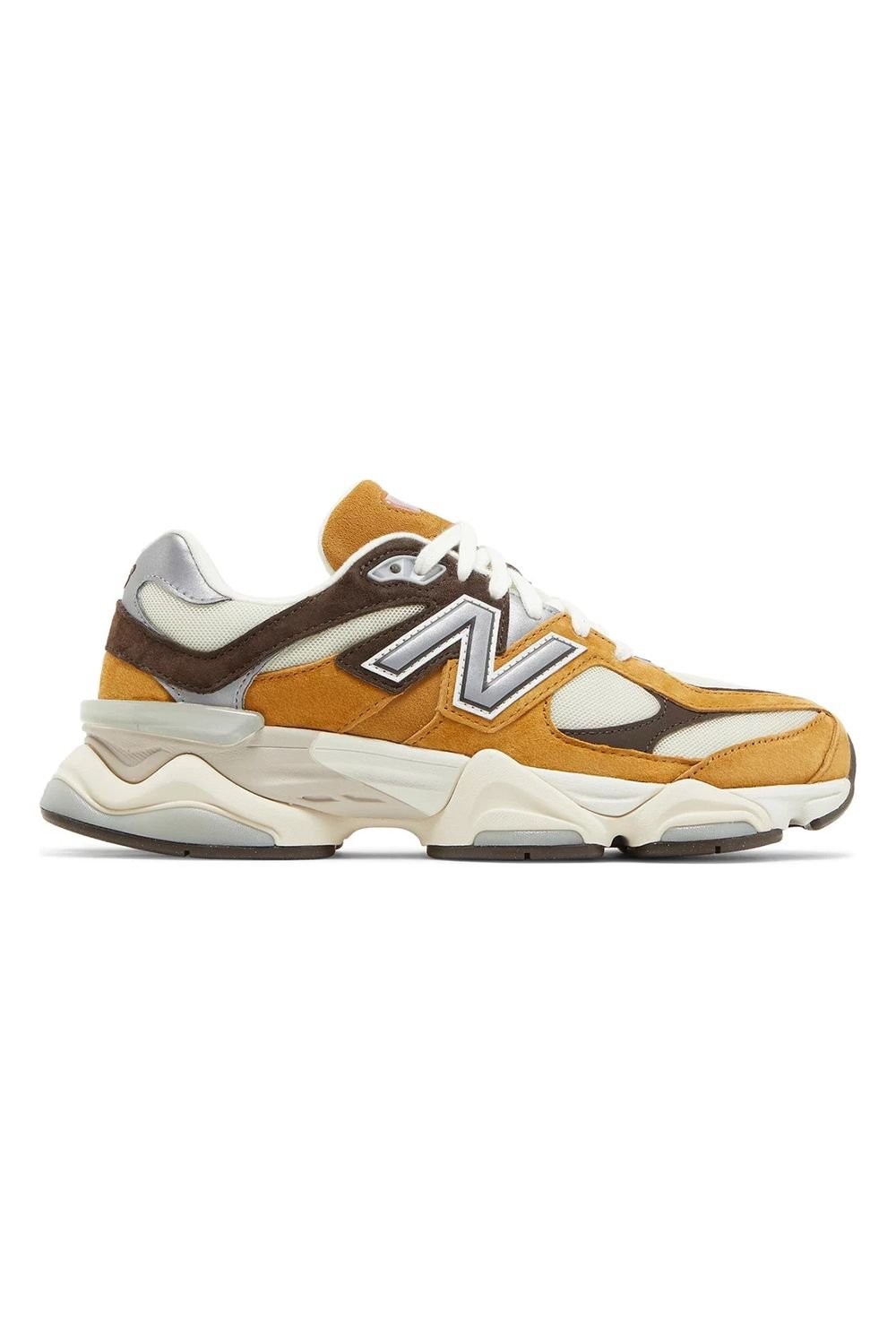 New Balance 9060 Workwear N209