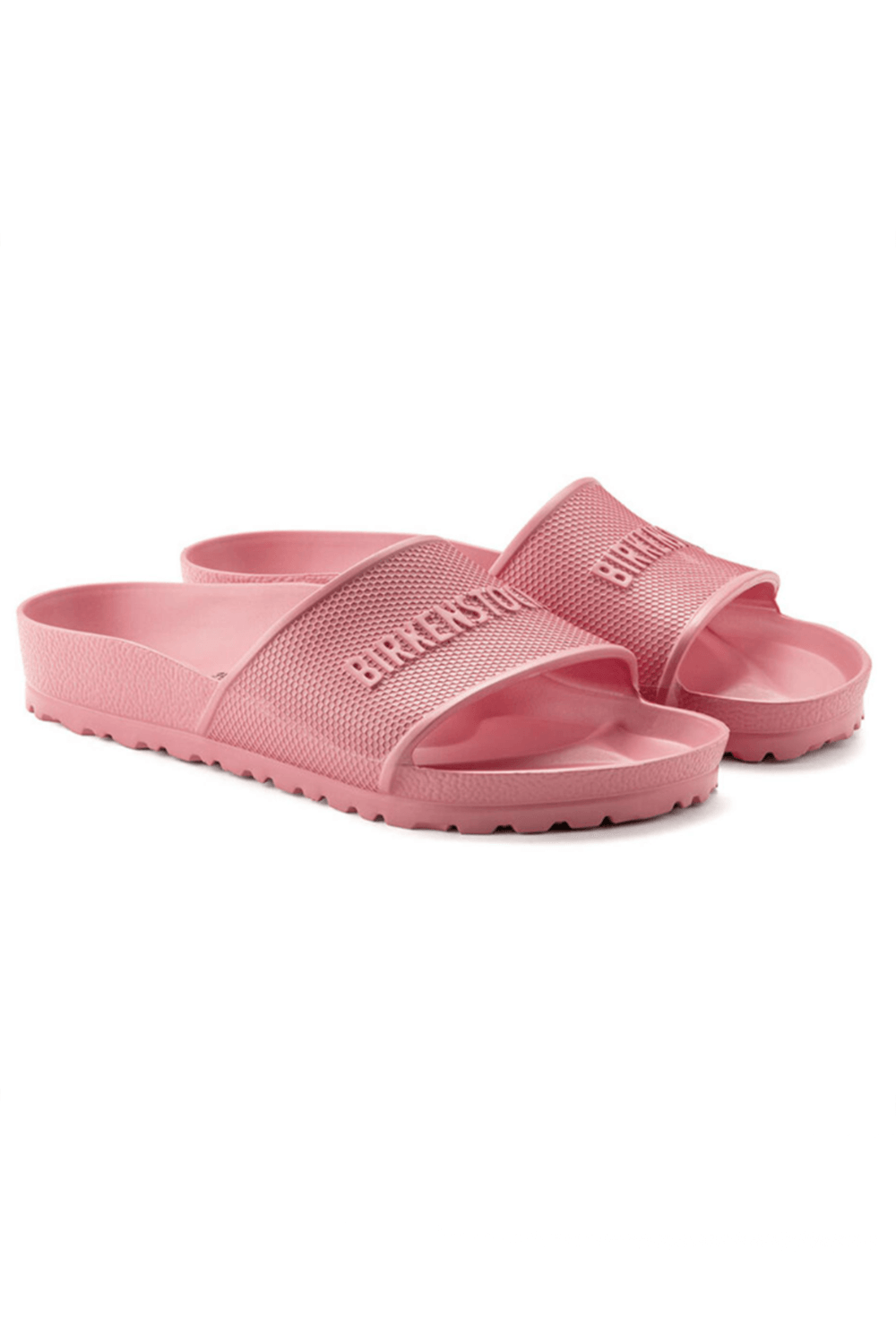 Birkenstock Eva Pembe Kadın Terlik