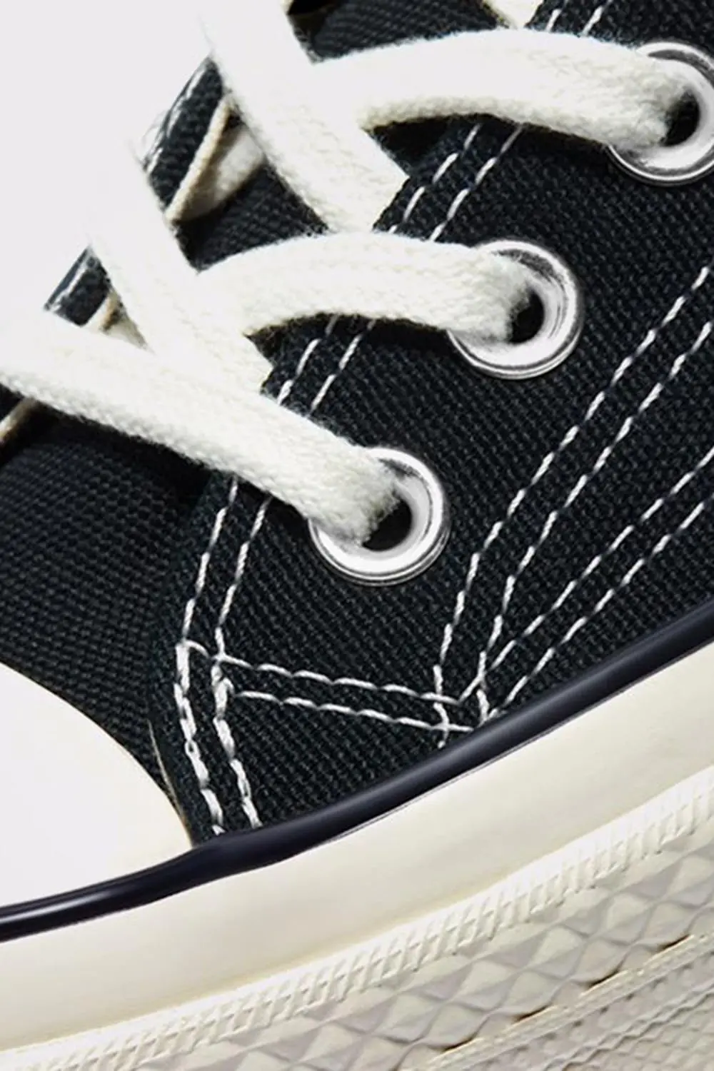 Chuck 70 Vintage Canvas | ElitShoe