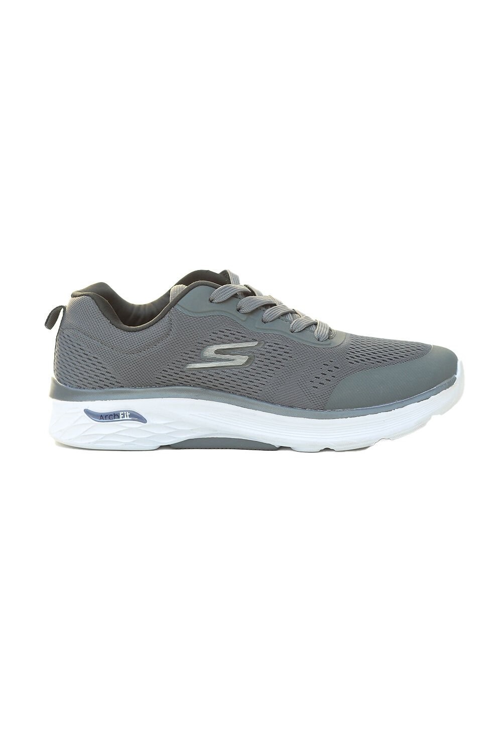 Skechers Arch Fit Sneaker