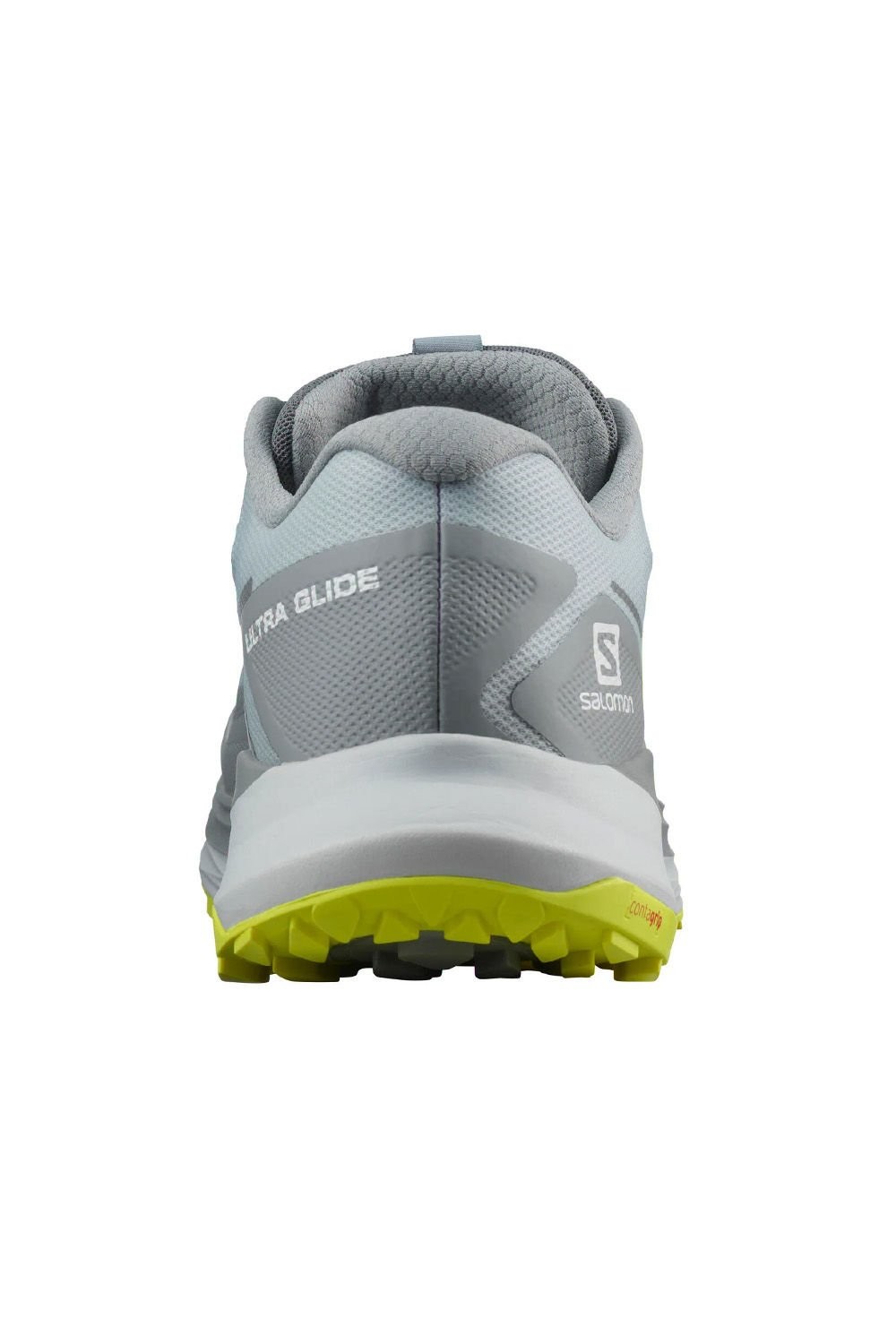 Salomon Ultra Glide Erkek Patika Koşu Ayakkabısı