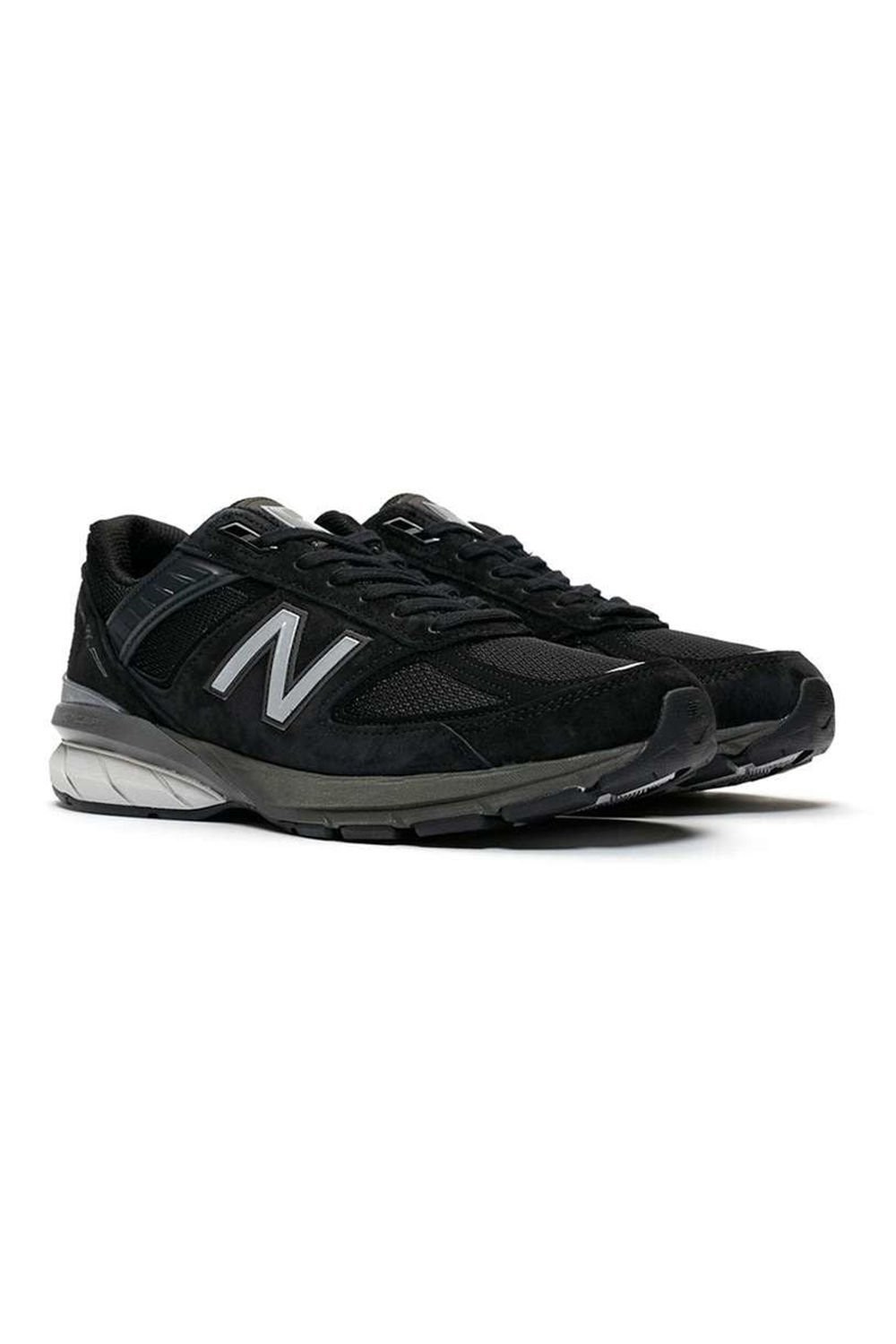 New Balance 990 M990GL5 Kadın Spor Ayakkabı N202