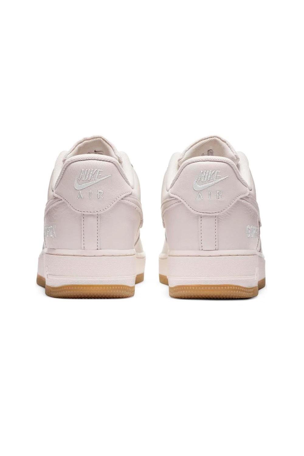 Nike Air Force 1 Low Gore-Tex N233