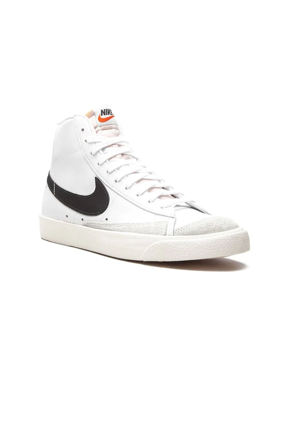 Nike Blazer Mid 77 Vintage Unisex Sneakers N217