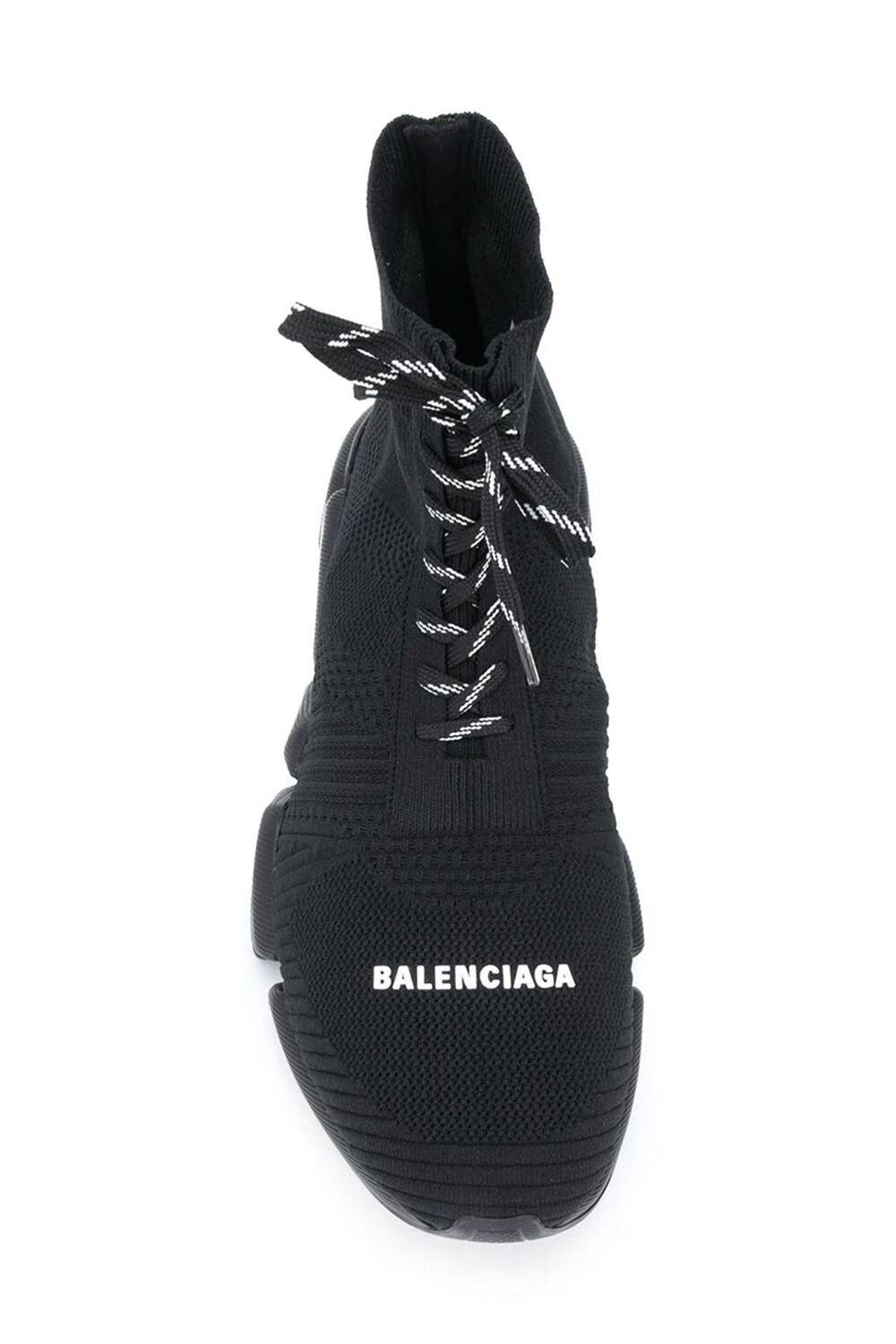 Balenciaga Speed.2 lace-up Sneakers