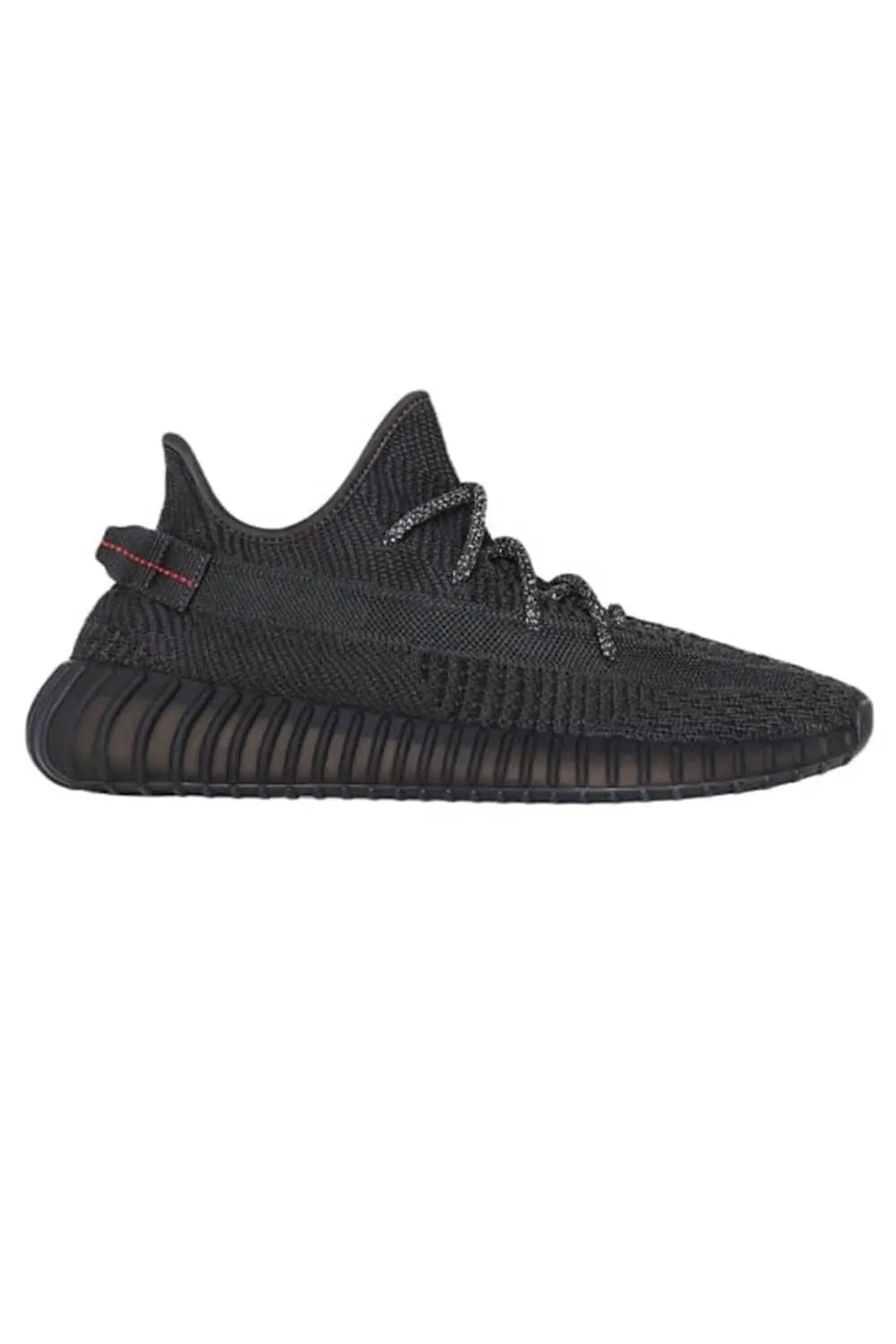 adidas gazelle silver green womens Yeezy Boost 350 V2 Onyx