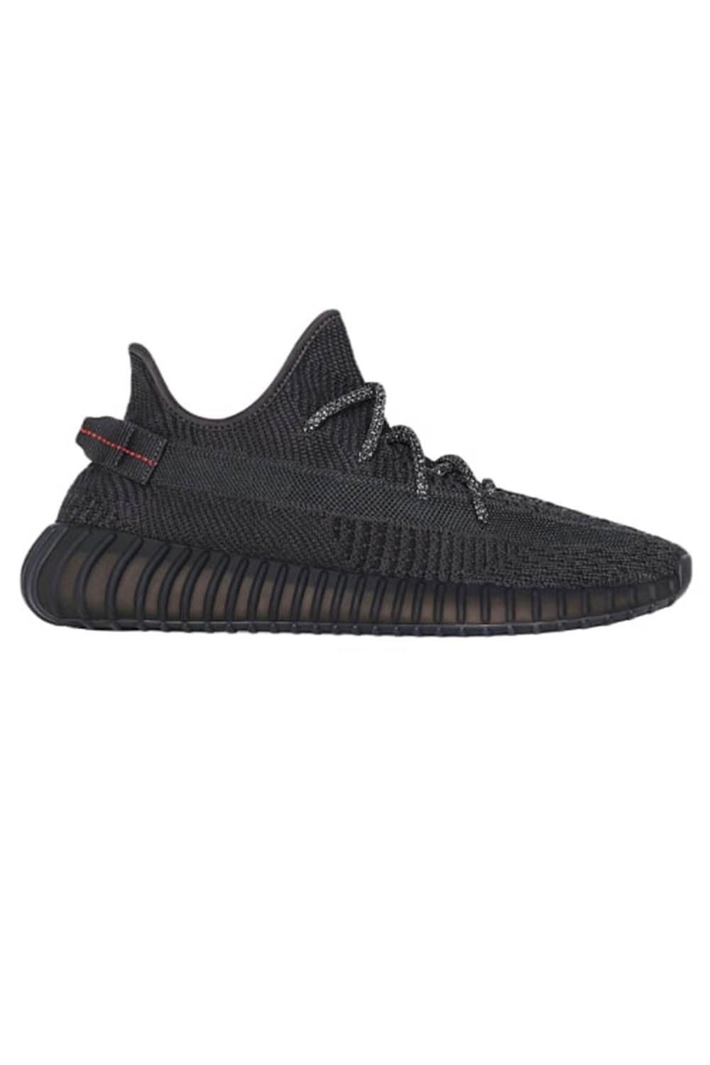 Adidas Yeezy Boost 350 V2 Black A110