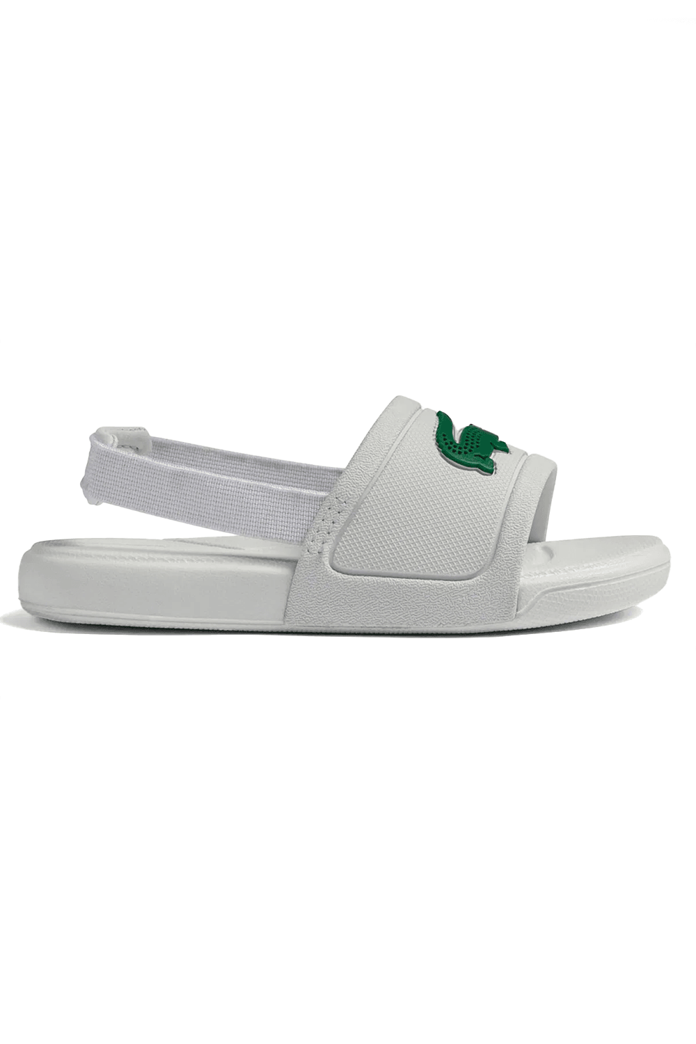 Lacoste L30 Çocuk Sandalet