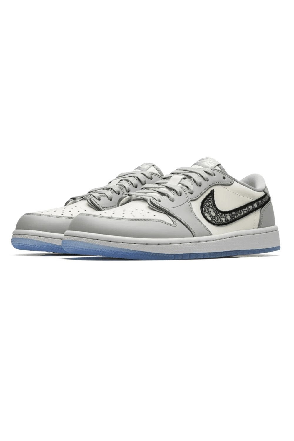 Nike Air Jordan 1 Retro Low Dior N230