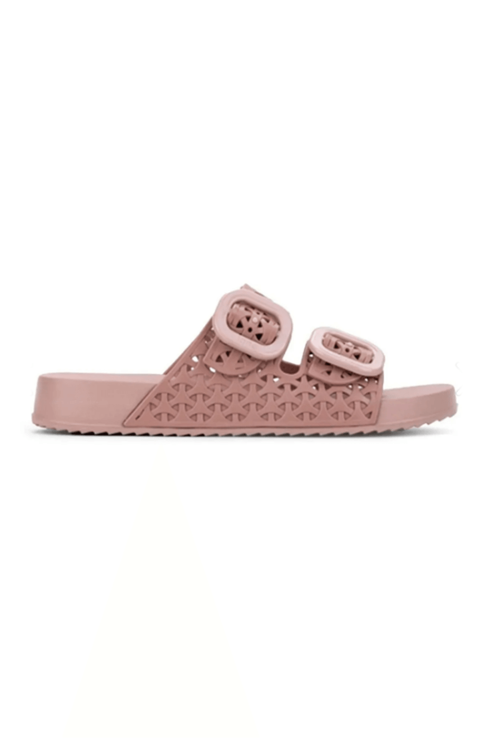 Habana Fresh Rosa Kadın Terlik IGOR S10344z